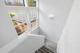 4344 Hillside Drive - Photo 26