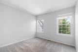 4344 Hillside Drive - Photo 27