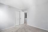 4344 Hillside Drive - Photo 28