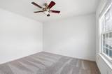 4344 Hillside Drive - Photo 29