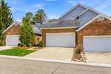 4344 Hillside Drive - Photo 3