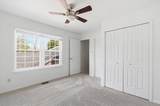 4344 Hillside Drive - Photo 30