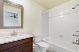 4344 Hillside Drive - Photo 31