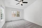 4344 Hillside Drive - Photo 32