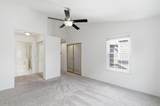 4344 Hillside Drive - Photo 33