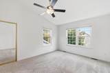 4344 Hillside Drive - Photo 34
