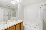 4344 Hillside Drive - Photo 36