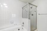 4344 Hillside Drive - Photo 37