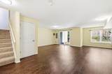 4344 Hillside Drive - Photo 38