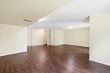 4344 Hillside Drive - Photo 39