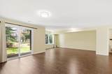 4344 Hillside Drive - Photo 40