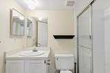 4344 Hillside Drive - Photo 41