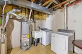 4344 Hillside Drive - Photo 42