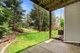 4344 Hillside Drive - Photo 43