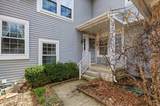4344 Hillside Drive - Photo 5