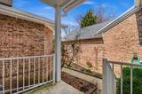 4344 Hillside Drive - Photo 6