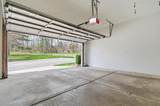 4344 Hillside Drive - Photo 7