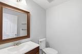 4344 Hillside Drive - Photo 8