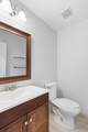 4344 Hillside Drive - Photo 9