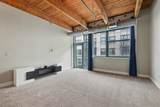940 Monroe Avenue - Photo 11