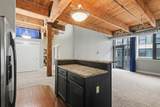 940 Monroe Avenue - Photo 17