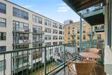 940 Monroe Avenue - Photo 25