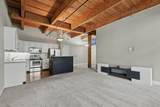 940 Monroe Avenue - Photo 9