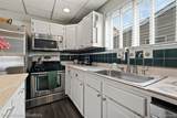 1940 Ortonville Road - Photo 11