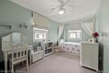 1940 Ortonville Road - Photo 18