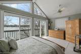 1940 Ortonville Road - Photo 22