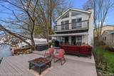 1940 Ortonville Road - Photo 24