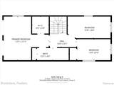 1940 Ortonville Road - Photo 28