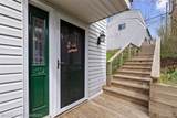 1940 Ortonville Road - Photo 6