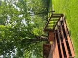 23577 Newell Circle - Photo 38