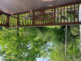 23577 Newell Circle - Photo 39