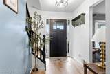 23577 Newell Circle - Photo 4