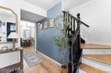 23577 Newell Circle - Photo 5
