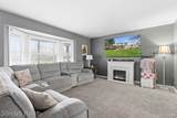 23577 Newell Circle - Photo 6