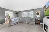 23577 Newell Circle - Photo 7
