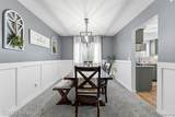 23577 Newell Circle - Photo 8