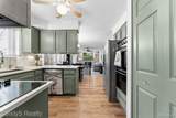 23577 Newell Circle - Photo 9