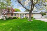 7233 Flamingo Street - Photo 1