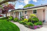 7233 Flamingo Street - Photo 2