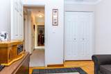 7233 Flamingo Street - Photo 40