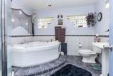 7233 Flamingo Street - Photo 41
