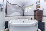 7233 Flamingo Street - Photo 42