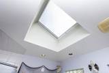 7233 Flamingo Street - Photo 43
