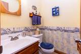 7233 Flamingo Street - Photo 44