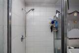 7233 Flamingo Street - Photo 45