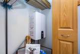 7233 Flamingo Street - Photo 47
